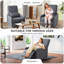 Fauteuil inclinable Taeju-1002865927
