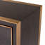 Camelot End Table
