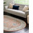 Weingartner Oriental Indoor Rug-1475329581