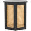 Table de bout Pacetti