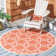 Tapis performance Dirks
