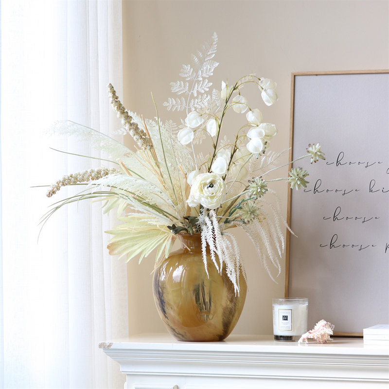 Anantara Grand Bouquet