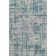  Hintzen Outdoor Rug