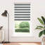 George Oliver Zebra Blind Polyester-178149130-178149181