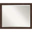 Miroir mural Brence-935832413