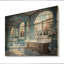 " Bathroom Ethereal Glow I "-567236949