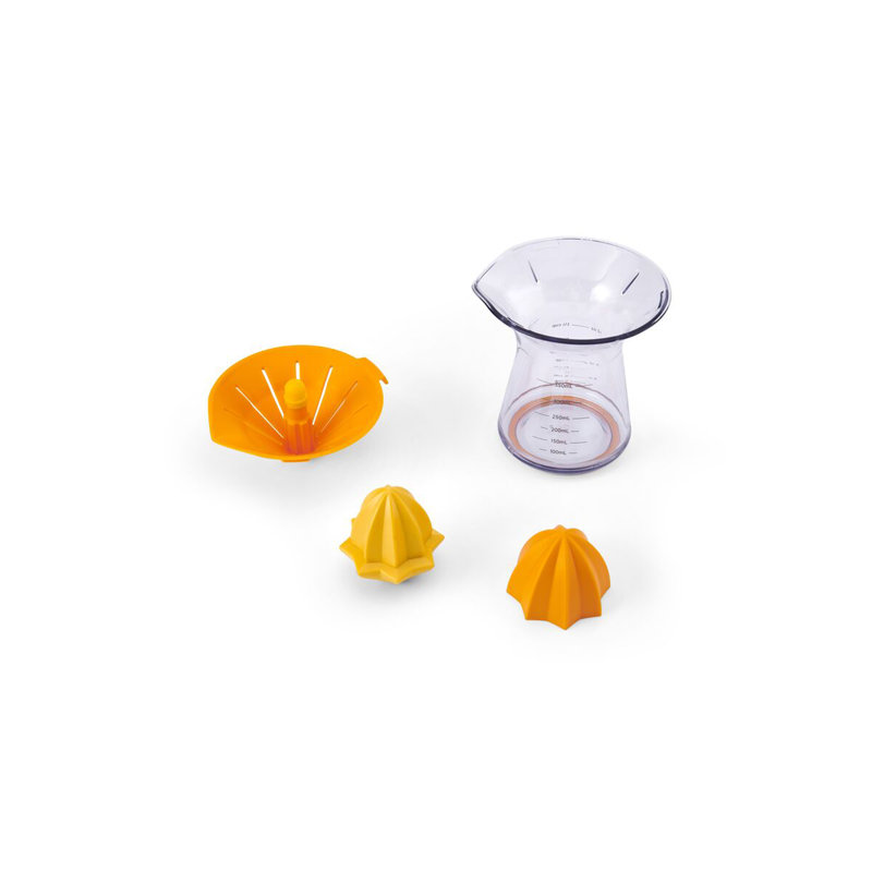Chef'N Juicester Citrus Juicer