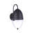 Lyla-Rose Wall Light-1412181205-1412181207