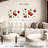Yarlin Luscious Apples-107924007