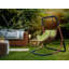 Breeauna Porch Swing-1465128124