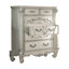 Commode 6 tiroirs king style Tion-120704915