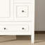 Meuble-lavabo 24 po avec lavabo-708807284