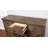 Niko 60'' Sideboard