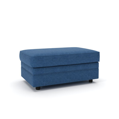Charlie Ottoman And A Half