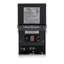 Transformateur 300 watts avec minuterie et cellule photo