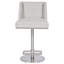 Ace Counter Stool-53136377