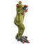 Animals Figurines & Sculptures