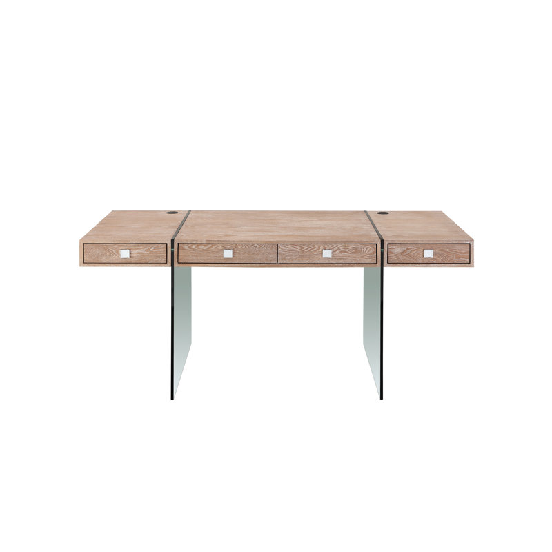 Bureau de direction Otis