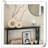 Itzayana Ceramic / Porcelain Table Vase
