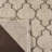 Linton Performance Geometric Indoor Rug-21373668