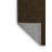 Toombs Performance Indoor Rug-1617469295