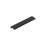 Emtek Edge Cabinet Pull-105887667-70907179