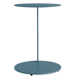 Note End Table