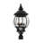 Alaula Beveled Lantern Head-1930460983