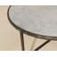 Riyaz Coffee Table