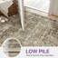 Tapis de performance oriental Roehit-1328813015