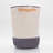 Canvas Laundry Hamper with Handles