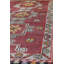 Jijim One-of-a-Kind 5'5" X 10'8" Area Rug