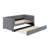 Upholstered Daybed-211599907