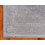 Tapis de style oriental gris foncé-1858006233