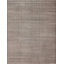 Allover One-of-a-Kind 9'1" X 11'9" Hand Knotted Area Rug