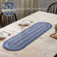 Chemin de table Birt Whistle Great Falls-956186550