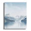 Coss Wrapped Canvas Print Set-987589214