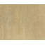 Aurora Area Rug in Gold-40705914