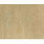 Aurora Hand Woven Area Rug-40705914