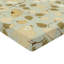 Ensemble de 2 draps-housse Ambesonne