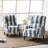 Brody 31" Wide Manual Standard Recliner-2136020143