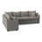 Cecelia Upholstered Sectional-1149487953-1149488808