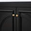 Bathroom Vanity with Sink, Functional Drawer, Door Shelf-338546383