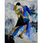 Tango Print by Pol Ledent-65852933-65828207