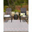 Tapis d'extérieur Destiny-1056605754