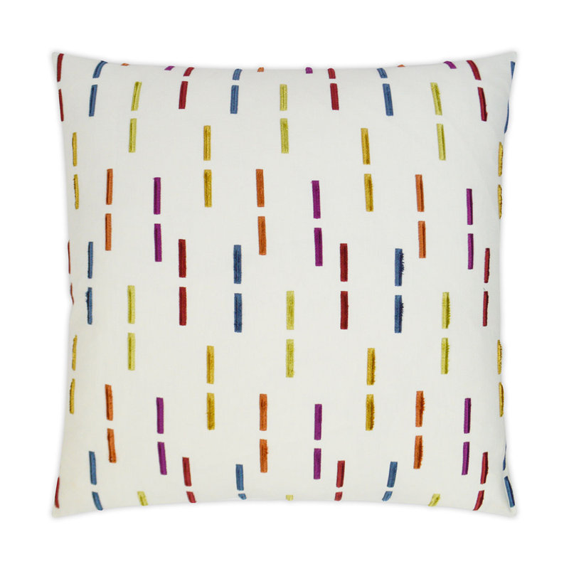 Makeover Fabric