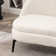 Bula 50'' Upholstered Loveseat