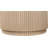 Ronin Coffee Table-790023053