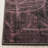 Elijah Performance Floral Rug-16766452
