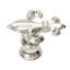 Charlemagne Knobin Soft Gold-2027684432